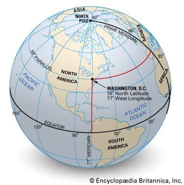 what is the nearest city in 12°s 77°w